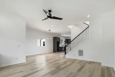 InCollab Designs Co. - Kitchen Remodeling in Atlanta, GA