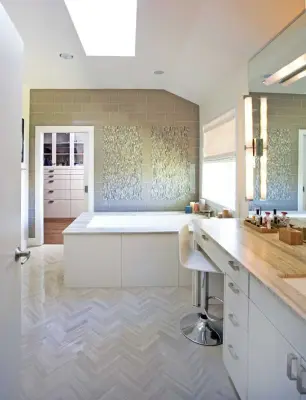 Palomar Project — Design-Build Services project by Kasper Custom Home Remodeling