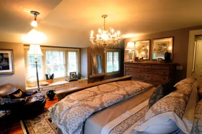 NuDesign Builders Inc - Architectural & Building Design Services in Maitland, FL
