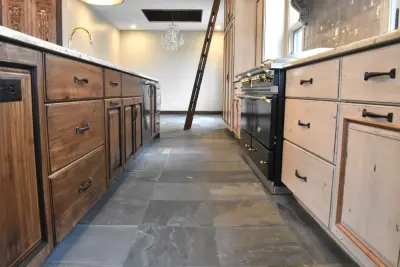 Homes by JICI - Kitchen Remodeling in Angola, IN