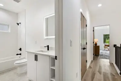 InCollab Designs Co. - Kitchen Remodeling in Atlanta, GA