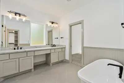 Novus Building and Design - Architectural & Building Design Services in Conroe, TX
