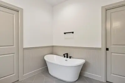 Novus Building and Design - Architectural & Building Design Services in Conroe, TX