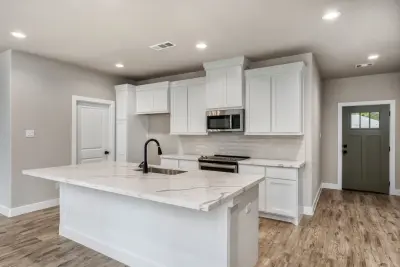 Novus Building and Design - Architectural & Building Design Services in Conroe, TX