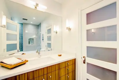 SF Design Build - Carpentry & Woodworking in San Francisco, CA