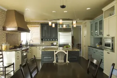 Mosaik Design & Remodeling - Design-Build Services in Portland, OR