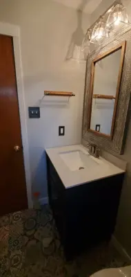 Distinct Haus Remodeling & Construction - Custom Home Builders in El Paso, TX