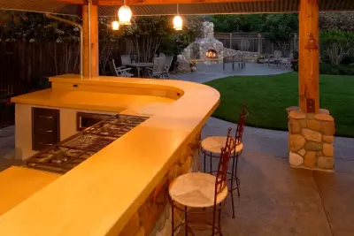 Morse Custom Homes and Remodeling - Architectural & Building Design Services in Davis, CA