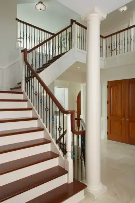 B&B Custom Builders - Design-Build Services in Grosse Ile, MI