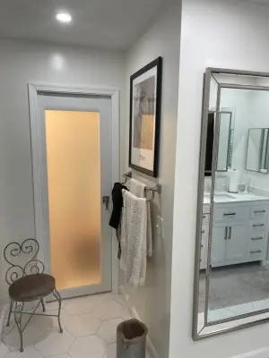 Nehemiah Construction LLC - Interior Design & Decorating in Columbia, MD