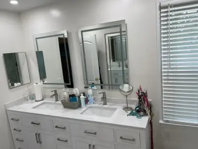 Nehemiah Construction LLC - Interior Design & Decorating in Columbia, MD