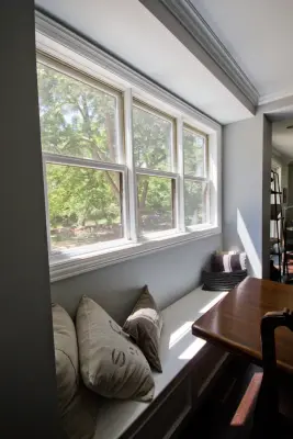 JB Architecture Group, Inc. - Structural Engineering Services in Naperville, IL