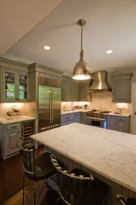JB Architecture Group, Inc. - Structural Engineering Services in Naperville, IL