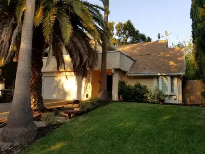 Houseidea - Custom Home Builders in Citrus Heights, CA