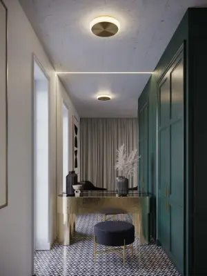 Vanguard Development - Design-Build Services in New York, NY