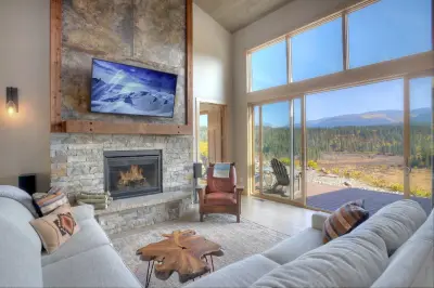 Ellis Piccoli design & construction - Architectural & Building Design Services in Durango, CO