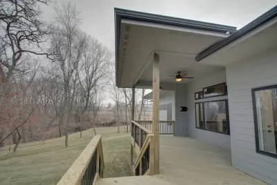 Drake Homes - Custom Home Builders in West Des Moines, IA