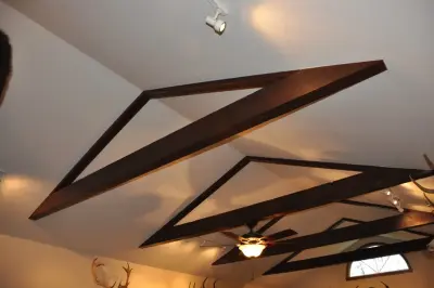 Envision Construction Inc. - Interior Design & Decorating in North Canton, OH