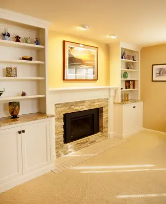 Wade Design & Construction Inc - Interior Design & Decorating in Mequon, WI
