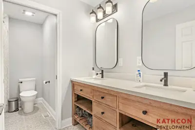 Kathcon Development - Interior Design & Decorating in Grayslake, IL