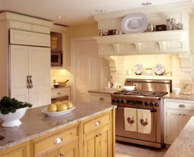Mosaik Design & Remodeling - Design-Build Services in Portland, OR