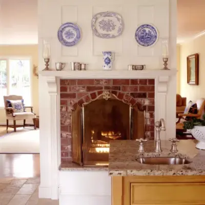 Mosaik Design & Remodeling - Design-Build Services in Portland, OR