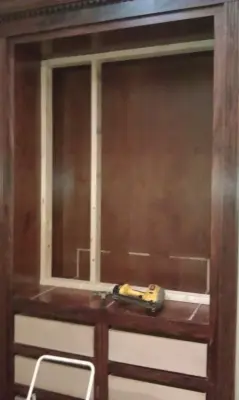 Winkelmann Design & Construction - Foundation Installation & Repair in Akron, OH