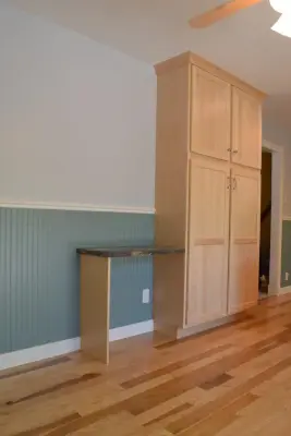 Spracklen Built - Kitchen Remodeling in Kearney, NE
