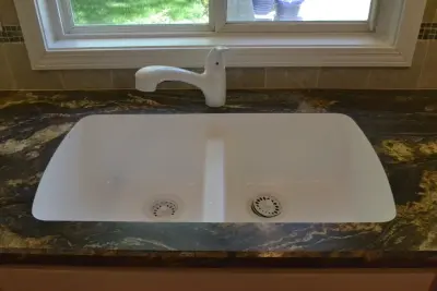 Spracklen Built - Kitchen Remodeling in Kearney, NE