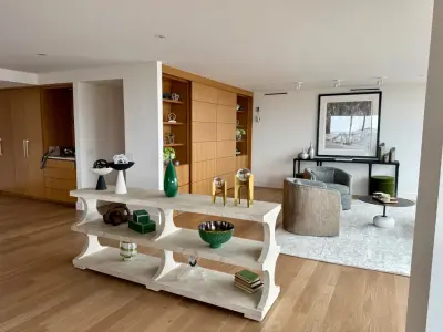 Lake Living Design and Construction - Custom Home Builders in Strawn, TX