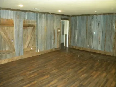 The R Streets - Bathroom Remodeling in Lubbock, TX