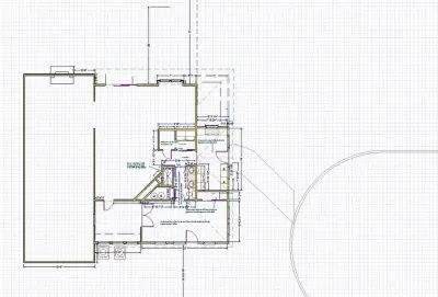 Kerry Bramon Remodeling & Design - Bathroom Remodeling in Columbia, MO
