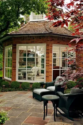 Dan Waibel Designer Builder - Carpentry & Woodworking in Peoria, IL