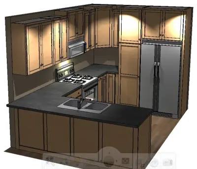 Spenard Builders Supply - Eagle River - Design-Build Services in Eagle River, AK