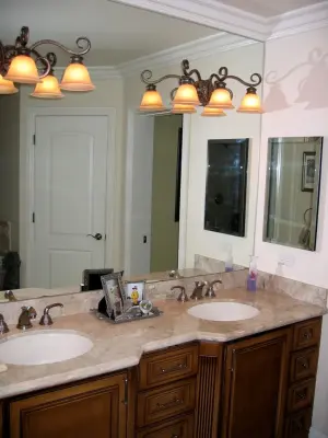 Dynasty Developments - Kitchen Remodeling in Long Beach, CA