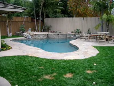 Dynasty Developments - Kitchen Remodeling in Long Beach, CA