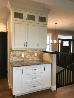 NCS Homes, Inc. - Architectural & Building Design Services in Fergus Falls, MN