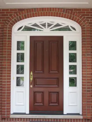 Guinn Construction LLC - Carpentry & Woodworking in Roselawn, IN