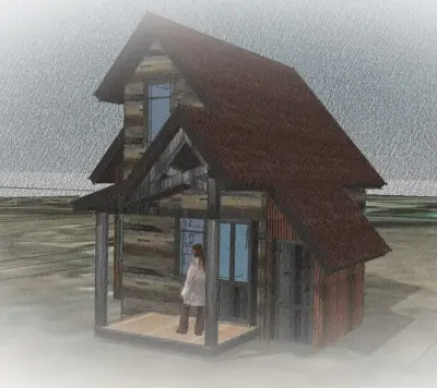 Laggis Design & Construction - Interior Design & Decorating in Crested Butte, CO