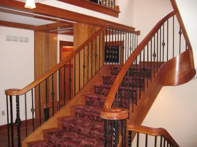 Design Alternatives, Inc. - Interior Design & Decorating in Hunt Valley, MD