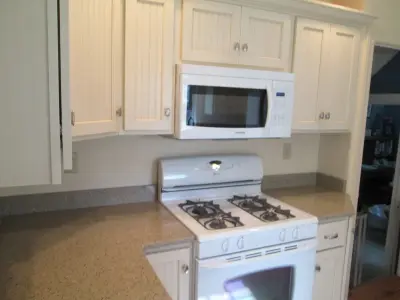 Corry Kitchen and Bath - Flooring Installation Services in Corry, PA