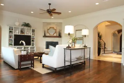 Fairmont Homes - Custom Home Builders in Fulshear, TX