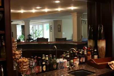 Kala Performance Homes - Kitchen Remodeling in Kansas City, MO