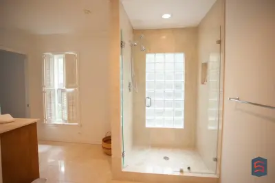 Sardone | McLain - Kitchen Remodeling in Dallas, TX