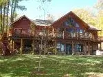 Hill Construction - Architectural & Building Design Services in Hayward, WI