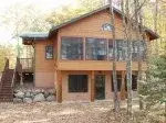 Hill Construction - Architectural & Building Design Services in Hayward, WI