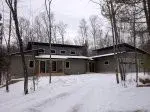 Hill Construction - Architectural & Building Design Services in Hayward, WI
