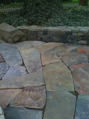 Aloha Home Builders - Custom Home Builders in Eugene, OR