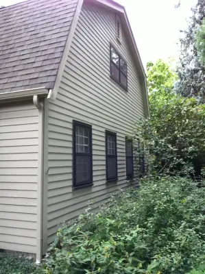 Aloha Home Builders - Custom Home Builders in Eugene, OR