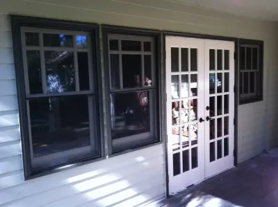 Aloha Home Builders - Custom Home Builders in Eugene, OR